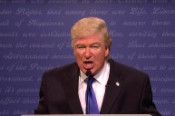 SNL_Alec_Baldwin_-_Donald_Trump