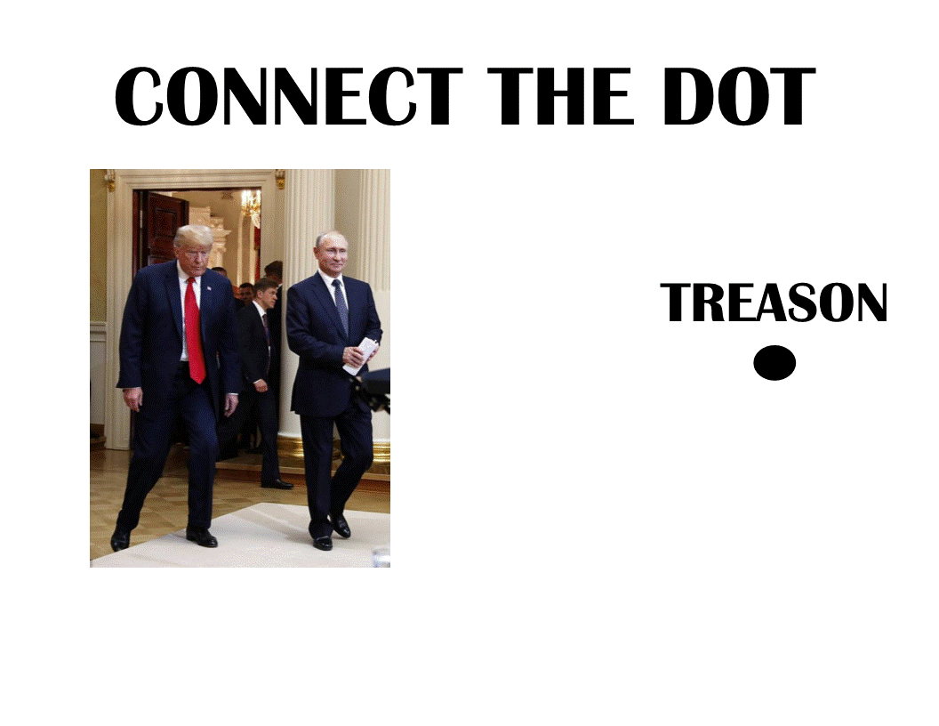 Connext The Dot