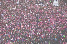 womens-march-pink-1024x676