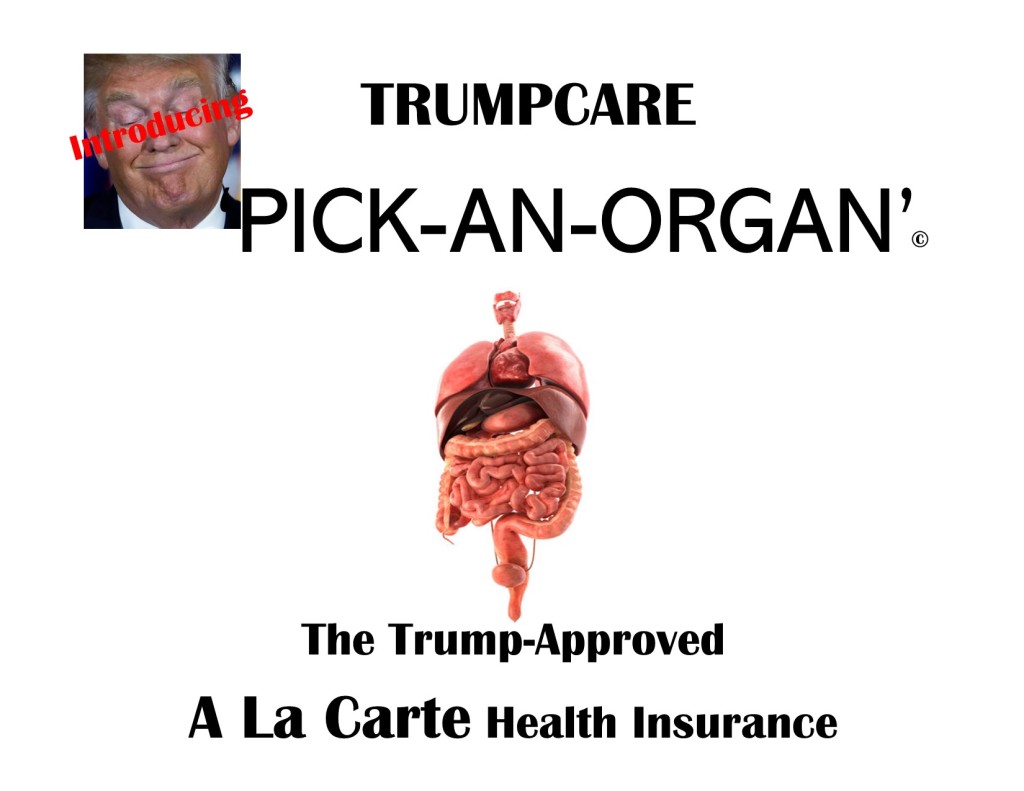 This image has an empty alt attribute; its file name is pick-an-organ-front-card-revised.jpg